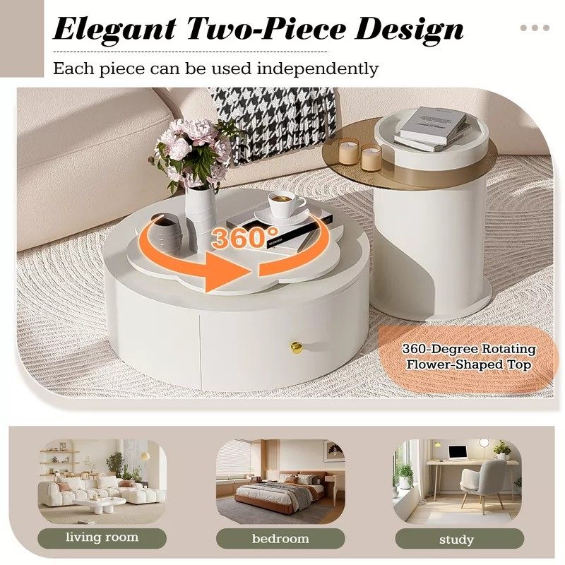 www.jingtongfurniture.com